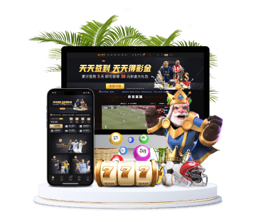 yobet真人vip全站APP手机版