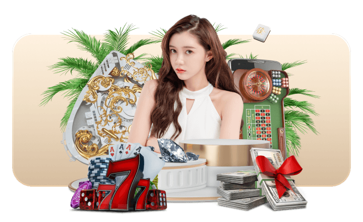 yobet真人vip棋牌App