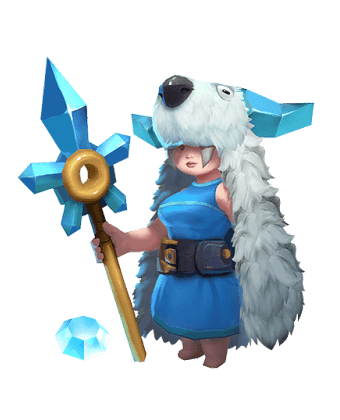 yobet真人vip捕鱼场馆