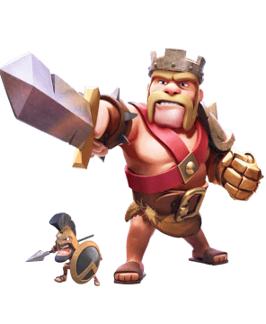 yobet真人vip电游场馆