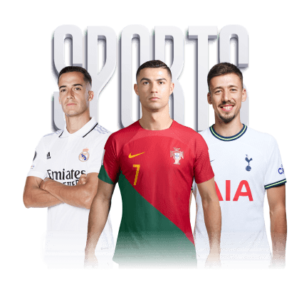 yobet真人vip体育场馆